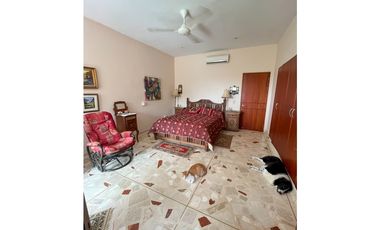 Casa en venta en Aleros del Country Zona Norte