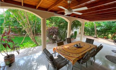 Casa en venta en Aleros del Country Zona Norte