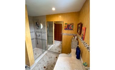 Casa en venta en Aleros del Country Zona Norte