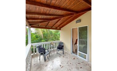 Casa en venta en Aleros del Country Zona Norte