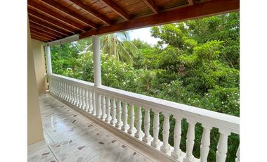 Casa en venta en Aleros del Country Zona Norte