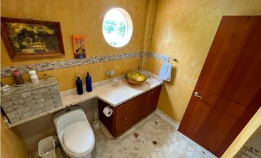 Casa en venta en Aleros del Country Zona Norte