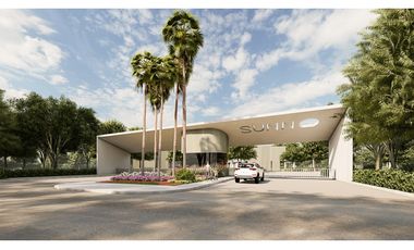 🌊 Casas Sunno Blue Homes: Lujo en Cartagena 🌅