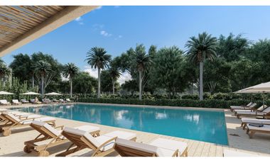 🌊 Casas Sunno Blue Homes: Lujo en Cartagena 🌅