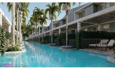 🌊 Casas Sunno Blue Homes: Lujo en Cartagena 🌅