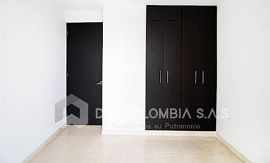 VENTA de APARTAMENTO en RESTREPO