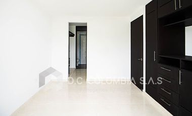 VENTA de APARTAMENTO en RESTREPO