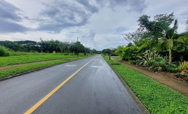 VENTA de LOTES en PEREIRA