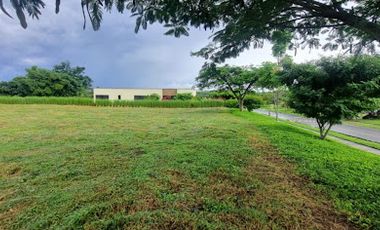 VENTA de LOTES en PEREIRA