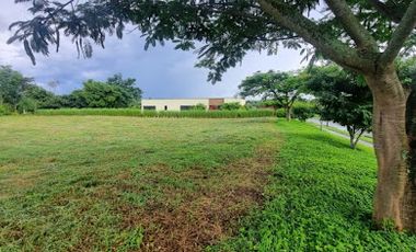 VENTA de LOTES en PEREIRA