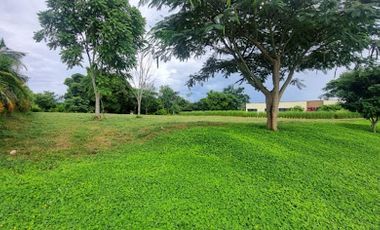 VENTA de LOTES en PEREIRA