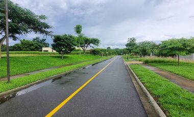 VENTA de LOTES en PEREIRA