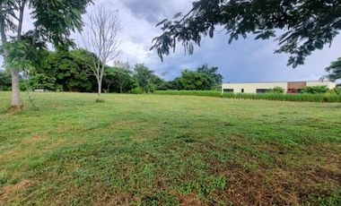 VENTA de LOTES en PEREIRA