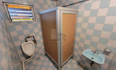 Oficina comercial en renta en Metropolitana Segunda Sección, Nezahualcóyotl, México