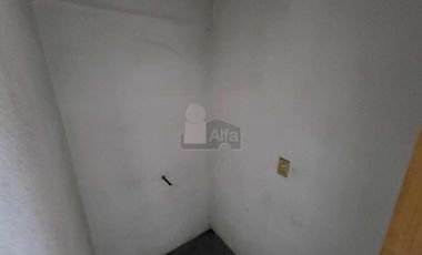 Oficina comercial en renta en Metropolitana Segunda Sección, Nezahualcóyotl, México