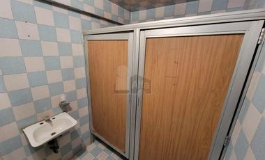 Oficina comercial en renta en Metropolitana Segunda Sección, Nezahualcóyotl, México