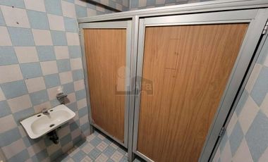 Oficina comercial en renta en Metropolitana Segunda Sección, Nezahualcóyotl, México