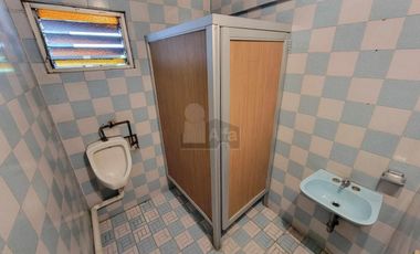 Oficina comercial en renta en Metropolitana Segunda Sección, Nezahualcóyotl, México