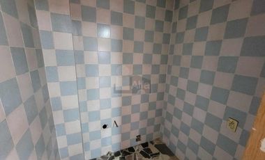 Oficina comercial en renta en Metropolitana Segunda Sección, Nezahualcóyotl, México