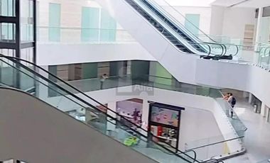 Consultorio en Venta / Renta en Platino Center, Heroica Puebla de Zaragoza