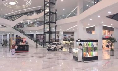 Consultorio en Venta / Renta en Platino Center, Heroica Puebla de Zaragoza