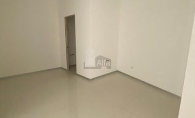 Consultorio en Venta / Renta en Platino Center, Heroica Puebla de Zaragoza