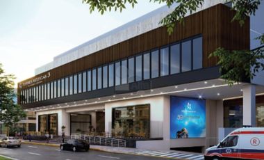Consultorio en Venta / Renta en Platino Center, Heroica Puebla de Zaragoza