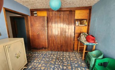 Atención Inversionistas. Propiedad en Venta en Ecatepec, Estado de México.