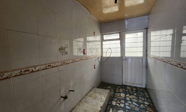 Atención Inversionistas. Propiedad en Venta en Ecatepec, Estado de México.