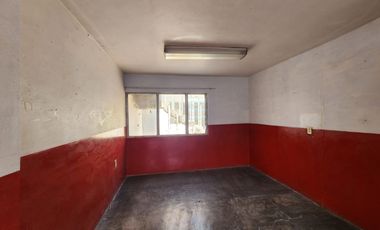 Atención Inversionistas. Propiedad en Venta en Ecatepec, Estado de México.