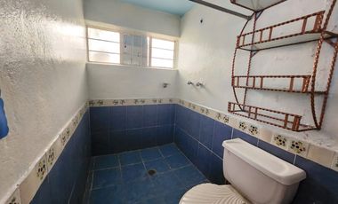 Atención Inversionistas. Propiedad en Venta en Ecatepec, Estado de México.