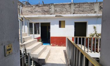 Atención Inversionistas. Propiedad en Venta en Ecatepec, Estado de México.