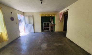 Atención Inversionistas. Propiedad en Venta en Ecatepec, Estado de México.