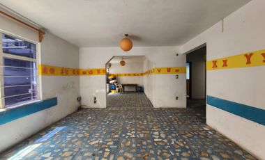 Atención Inversionistas. Propiedad en Venta en Ecatepec, Estado de México.