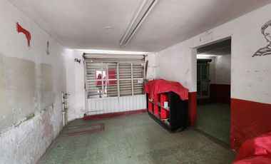 Atención Inversionistas. Propiedad en Venta en Ecatepec, Estado de México.