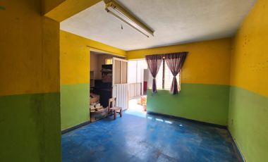 Atención Inversionistas. Propiedad en Venta en Ecatepec, Estado de México.