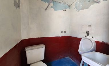 Atención Inversionistas. Propiedad en Venta en Ecatepec, Estado de México.