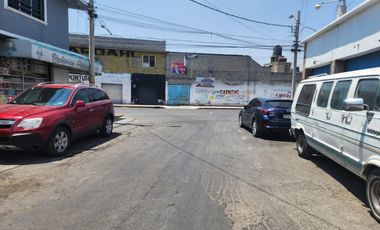 Atención Inversionistas. Propiedad en Venta en Ecatepec, Estado de México.
