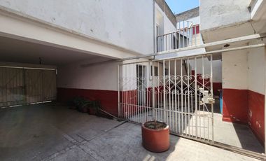 Atención Inversionistas. Propiedad en Venta en Ecatepec, Estado de México.