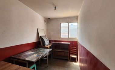 Atención Inversionistas. Propiedad en Venta en Ecatepec, Estado de México.