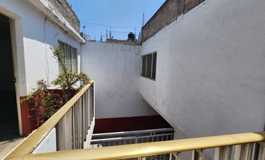 Atención Inversionistas. Propiedad en Venta en Ecatepec, Estado de México.