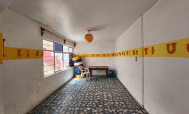 Atención Inversionistas. Propiedad en Venta en Ecatepec, Estado de México.