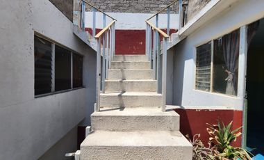 Atención Inversionistas. Propiedad en Venta en Ecatepec, Estado de México.