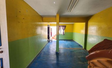 Atención Inversionistas. Propiedad en Venta en Ecatepec, Estado de México.