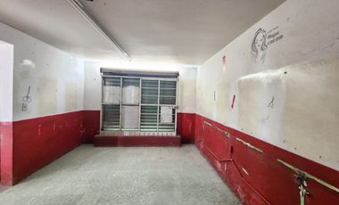 Atención Inversionistas. Propiedad en Venta en Ecatepec, Estado de México.