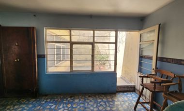 Atención Inversionistas. Propiedad en Venta en Ecatepec, Estado de México.