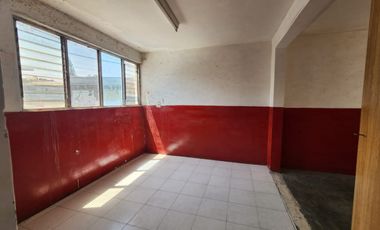 Atención Inversionistas. Propiedad en Venta en Ecatepec, Estado de México.