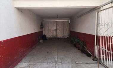 Atención Inversionistas. Propiedad en Venta en Ecatepec, Estado de México.