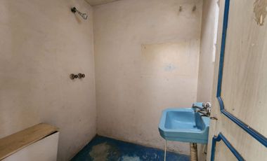 Atención Inversionistas. Propiedad en Venta en Ecatepec, Estado de México.