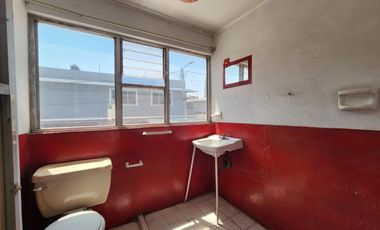 Atención Inversionistas. Propiedad en Venta en Ecatepec, Estado de México.